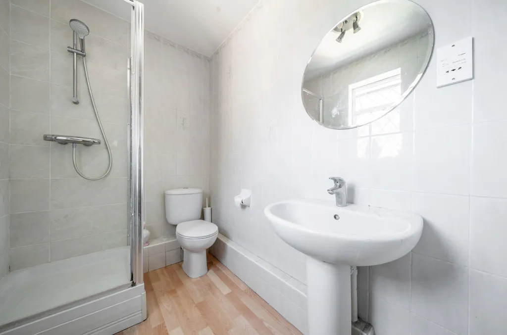 Maple Leaf Drive, Sidcup, DA15 8WG, photo 12