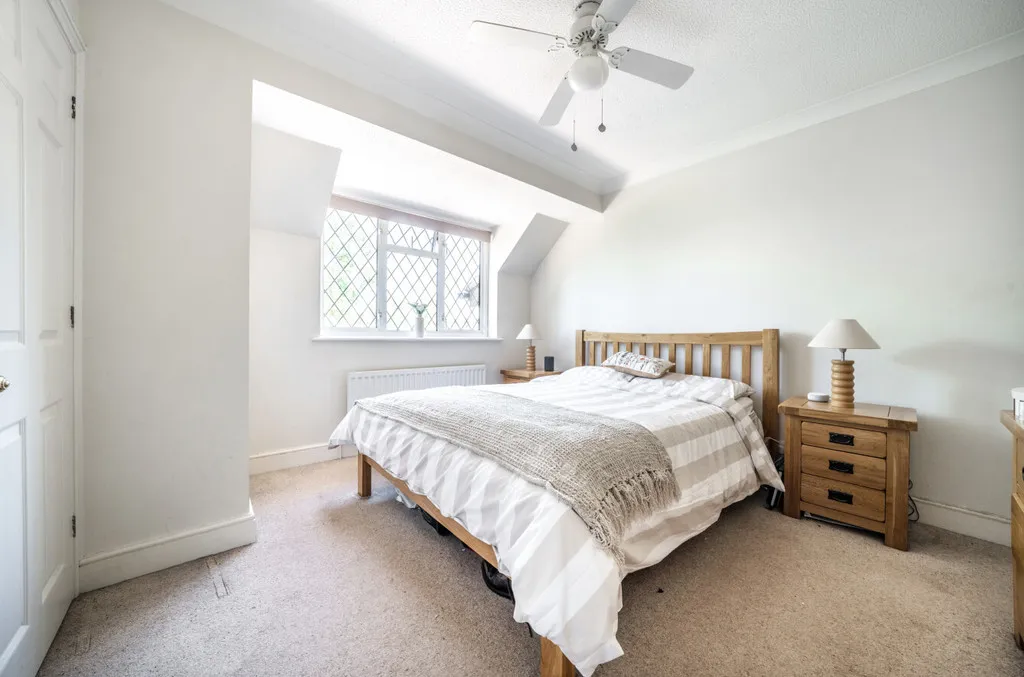 Maple Leaf Drive, Sidcup, DA15 8WG, photo 7