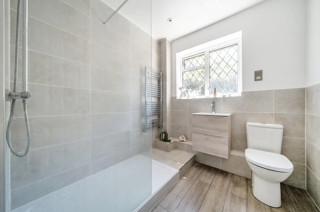 Maple Leaf Drive, Sidcup, DA15 8WG, photo 8