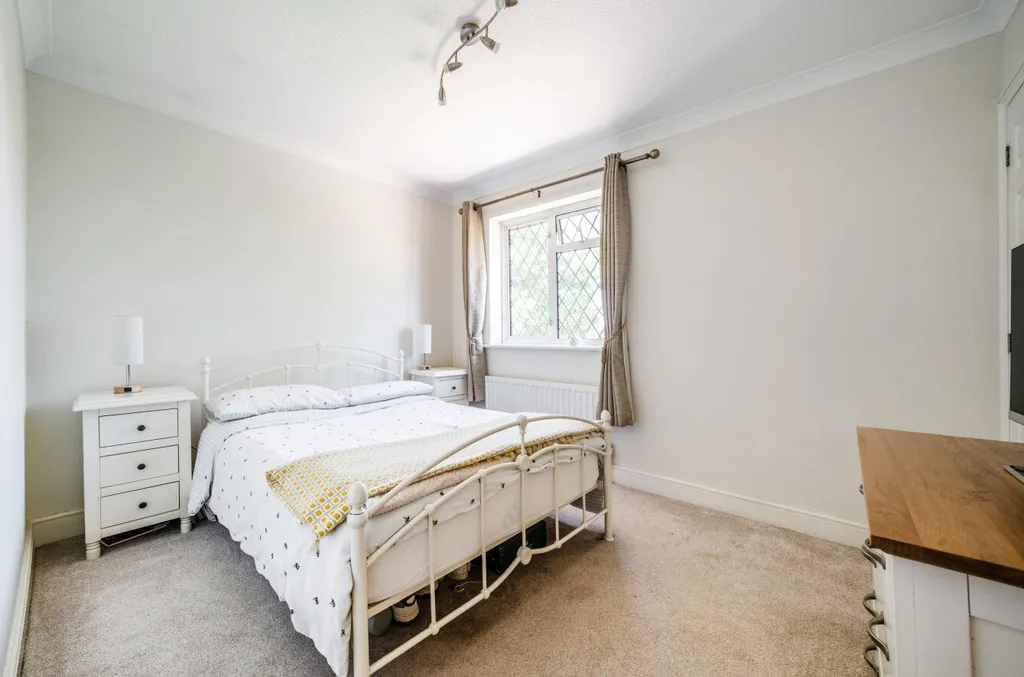Maple Leaf Drive, Sidcup, DA15 8WG, photo 9