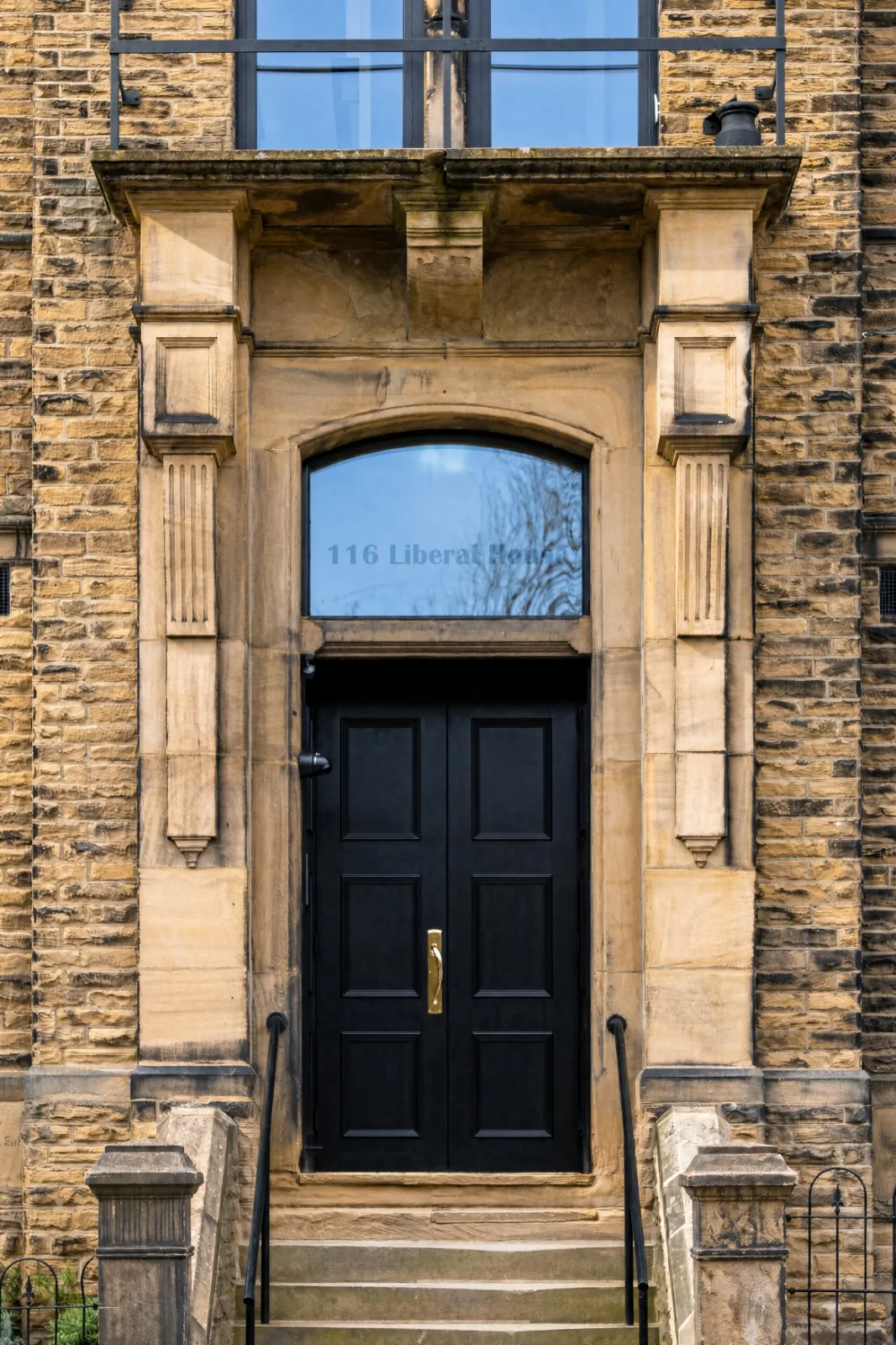 Old Road, Farsley, LS28, photo 16