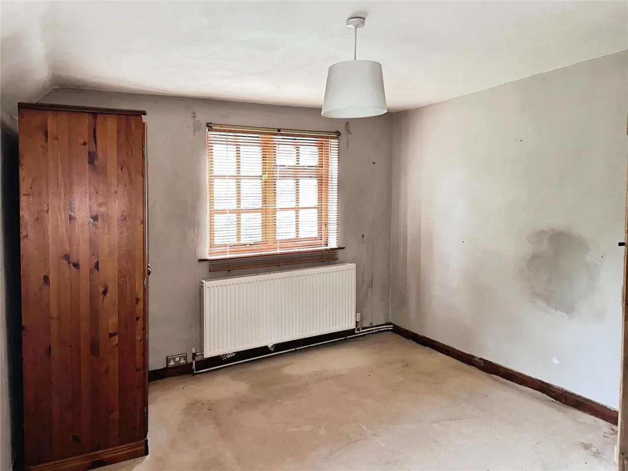 Oxton Road, Arnold, NG5, photo 11