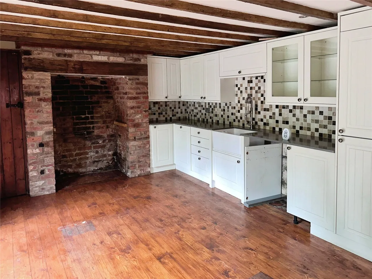 Oxton Road, Arnold, NG5, photo 4