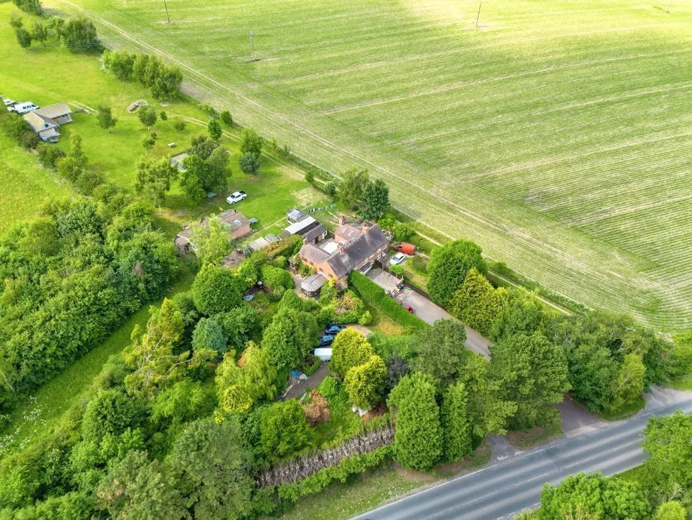 Oxton Road, Arnold, NG5, photo 2
