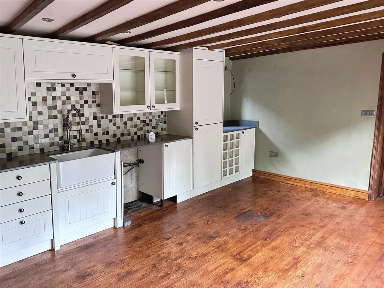 Oxton Road, Arnold, NG5, photo 6