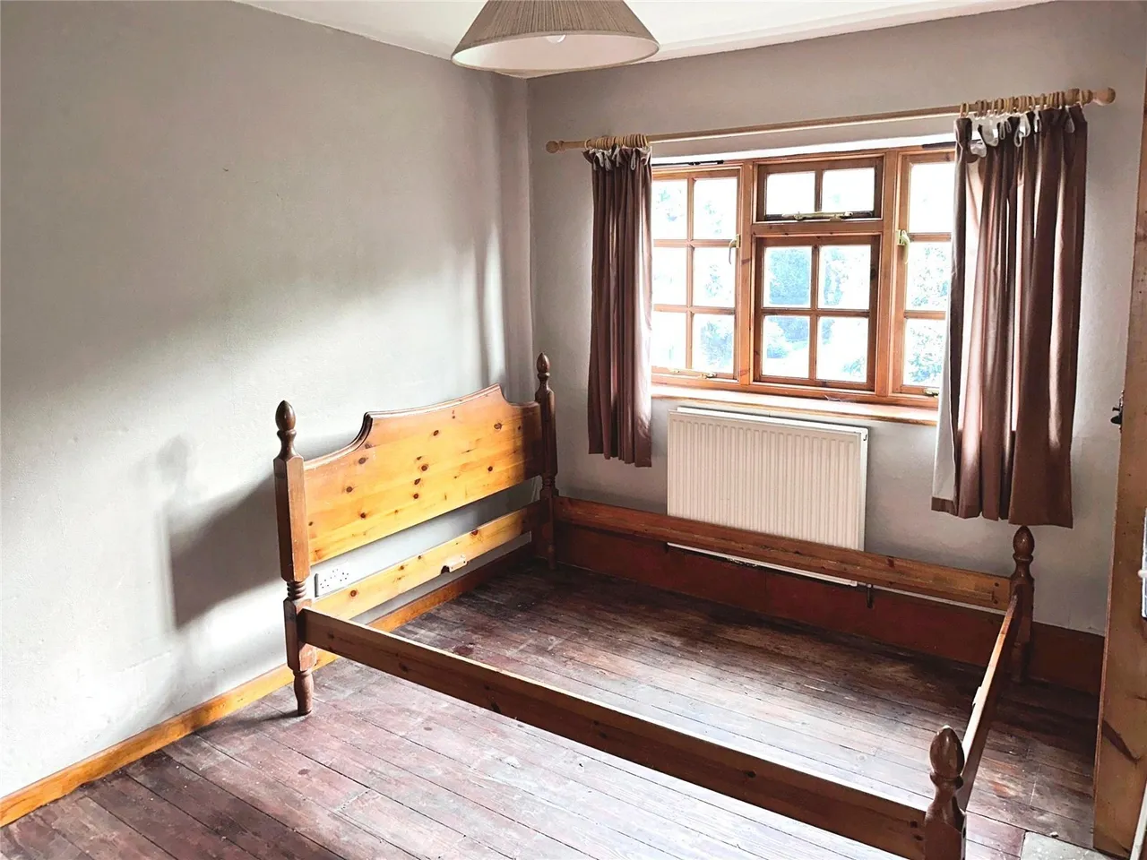Oxton Road, Arnold, NG5, photo 10