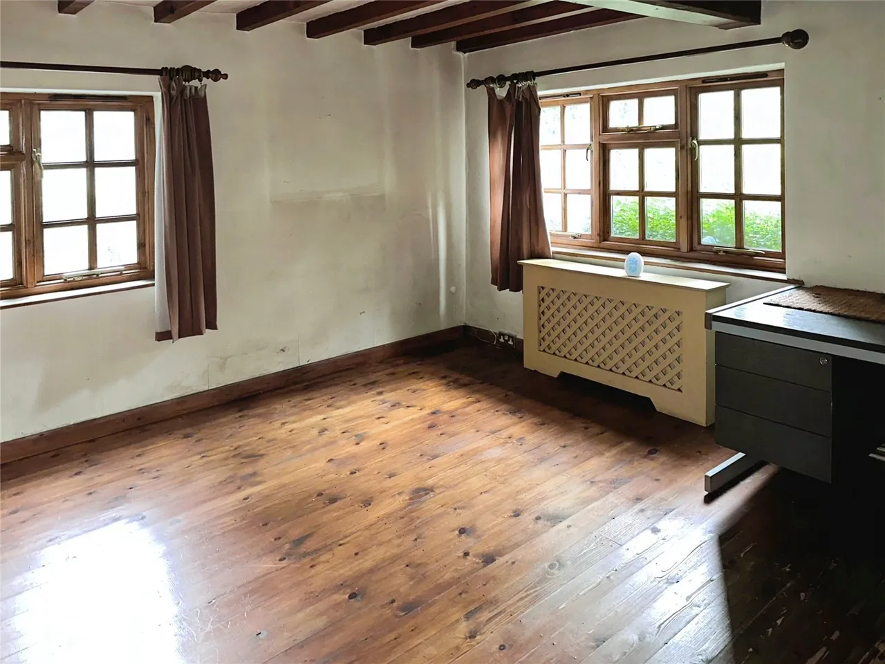 Oxton Road, Arnold, NG5, photo 8