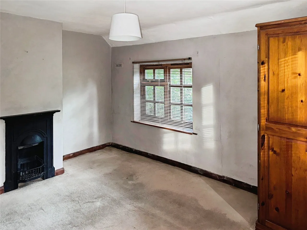 Oxton Road, Arnold, NG5, photo 9