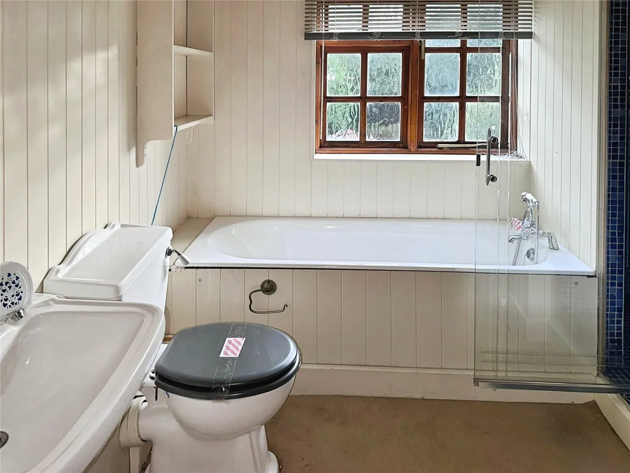 Oxton Road, Arnold, NG5, photo 13