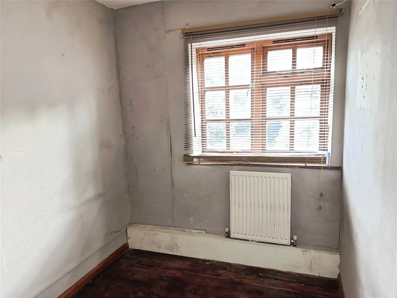 Oxton Road, Arnold, NG5, photo 12