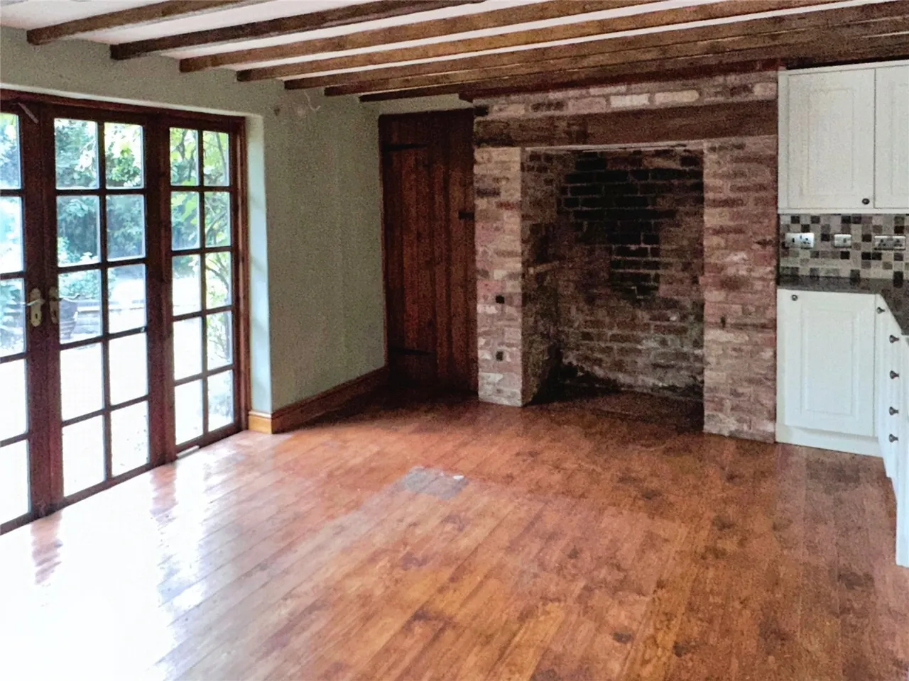 Oxton Road, Arnold, NG5, photo 5