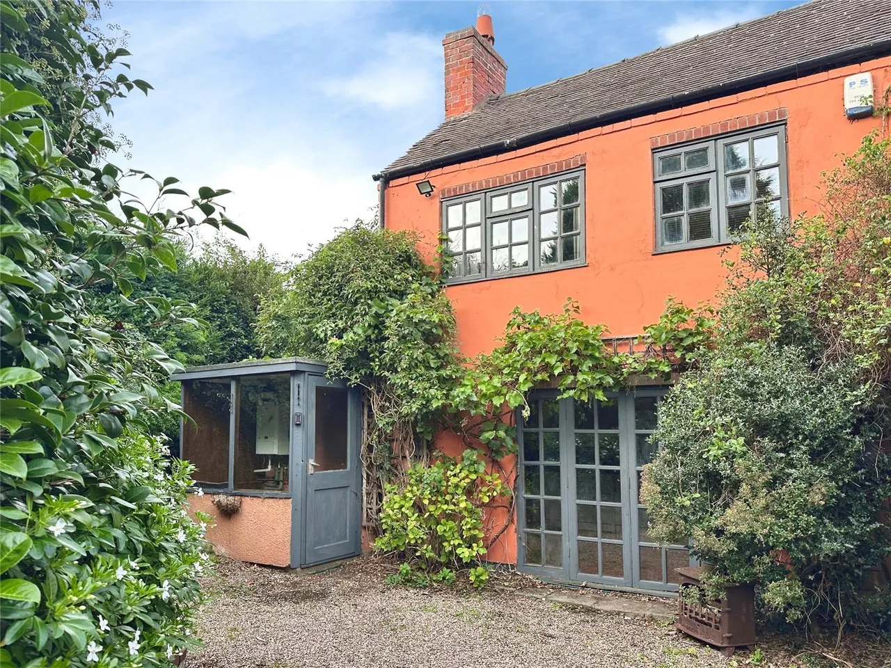 3 bed house for sale, Oxton Road, Arnold, NG5