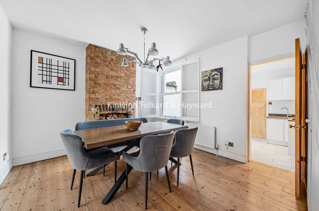Cowper Road, Bromley, BR2, photo 16