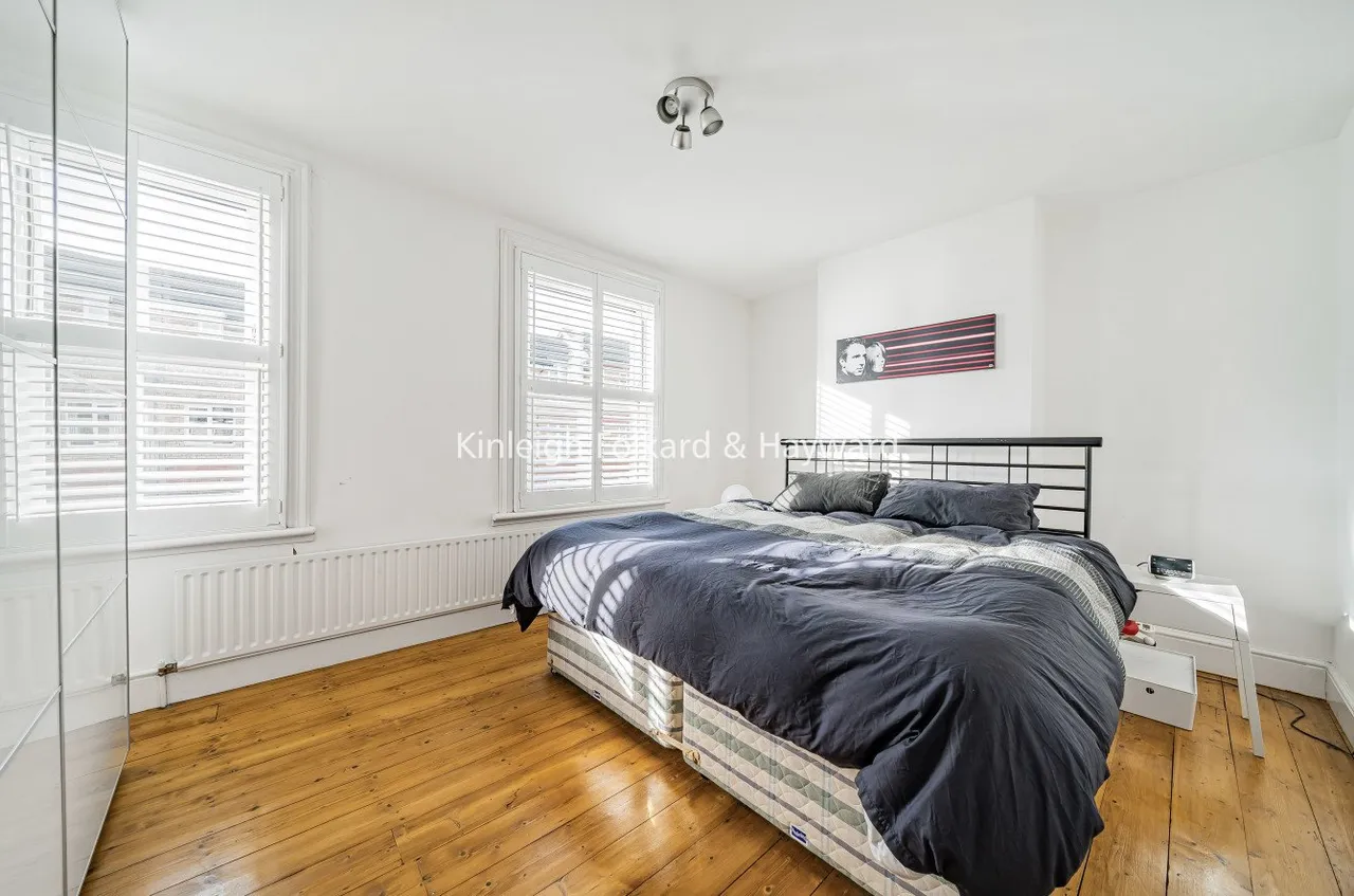 Cowper Road, Bromley, BR2, photo 14