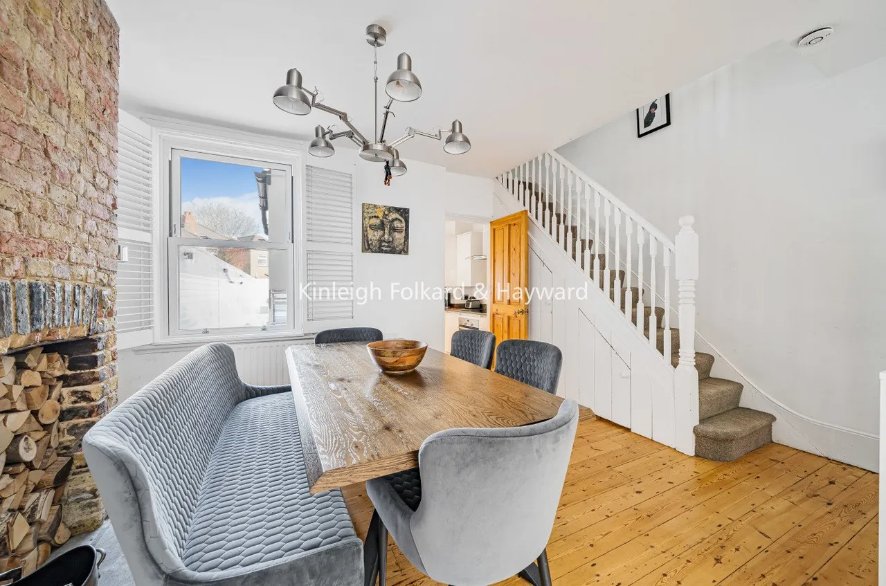 Cowper Road, Bromley, BR2, photo 2