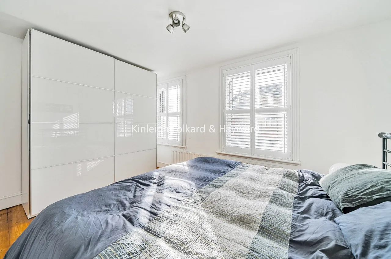 Cowper Road, Bromley, BR2, photo 12