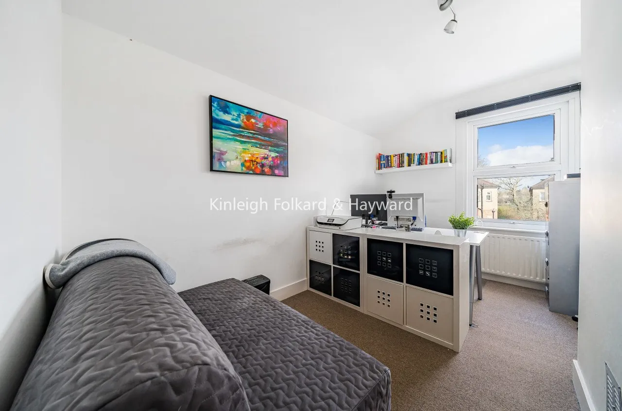 Cowper Road, Bromley, BR2, photo 10