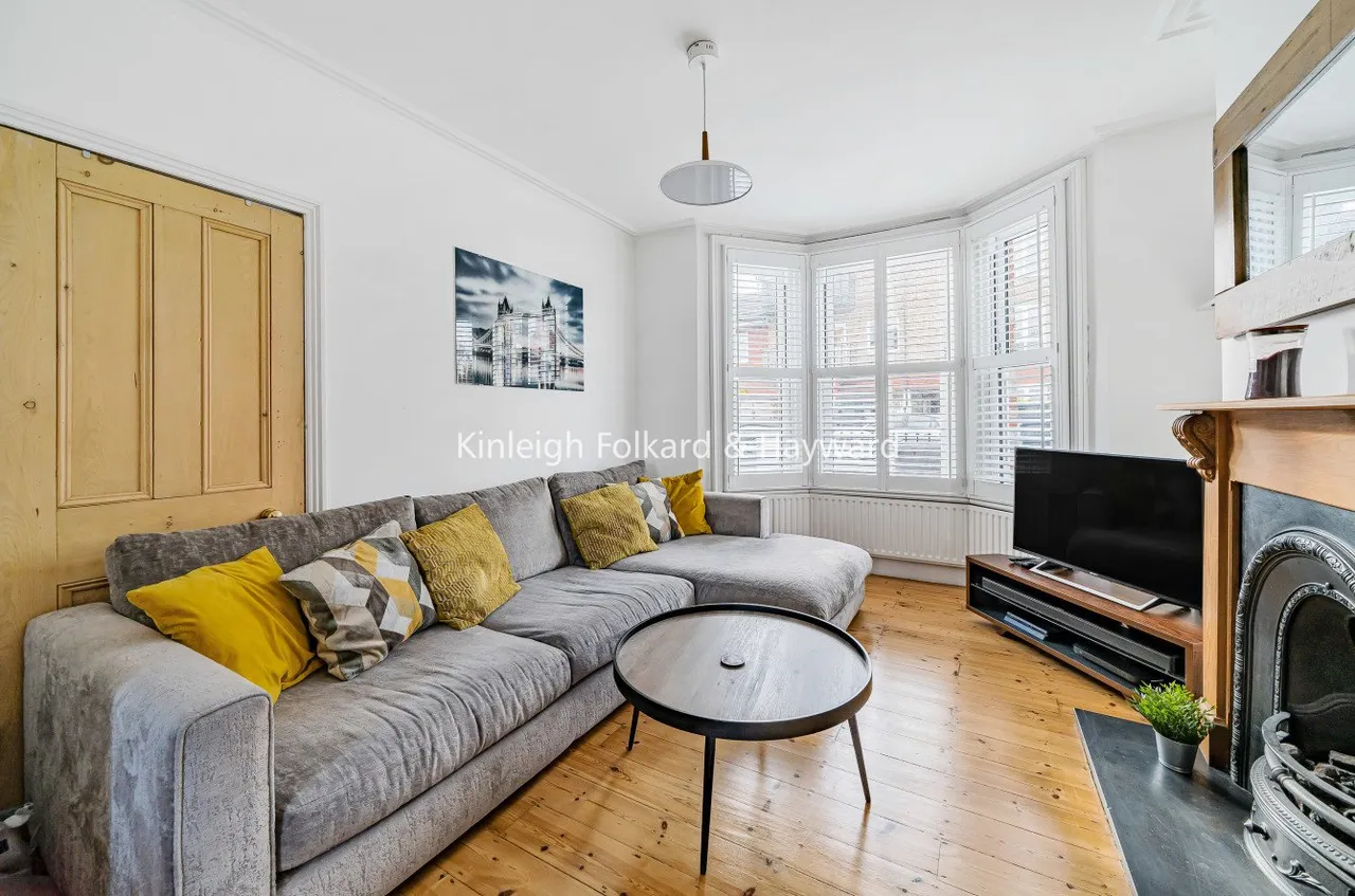 Cowper Road, Bromley, BR2, photo 7
