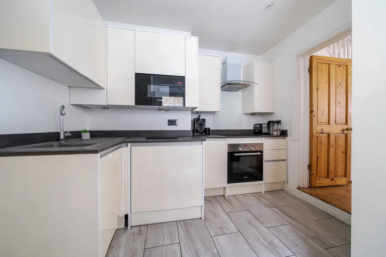 Cowper Road, Bromley, BR2, photo 13