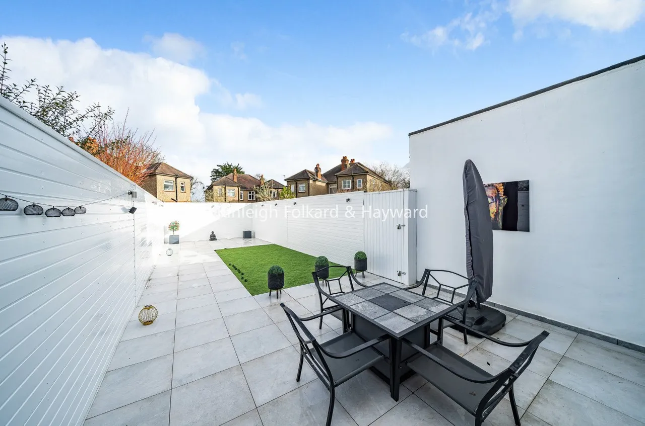 Cowper Road, Bromley, BR2, photo 9