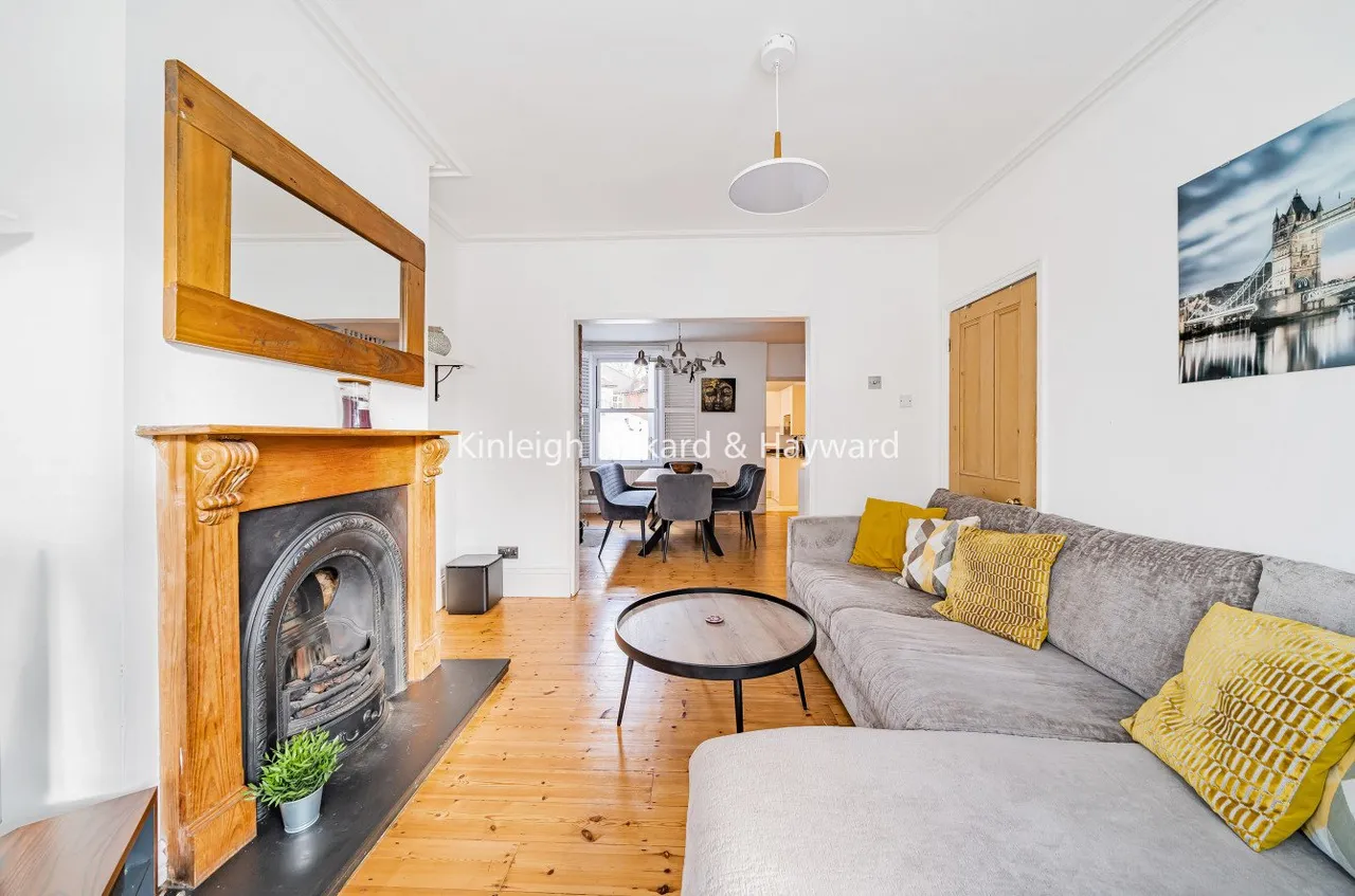 Cowper Road, Bromley, BR2, photo 4