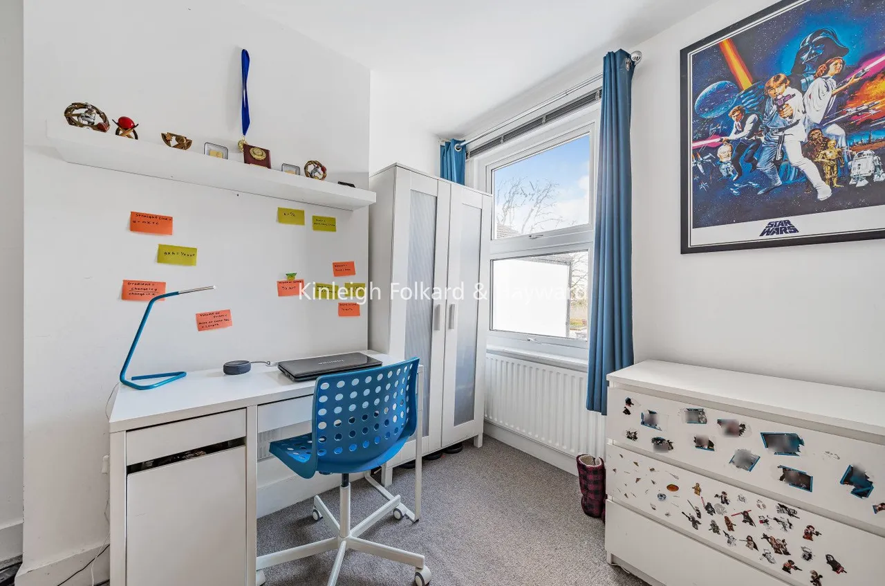 Cowper Road, Bromley, BR2, photo 8