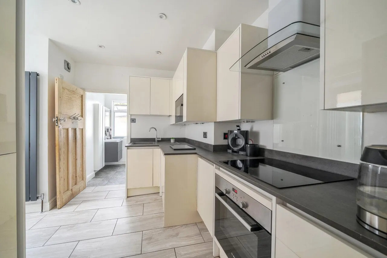 Cowper Road, Bromley, BR2, photo 3