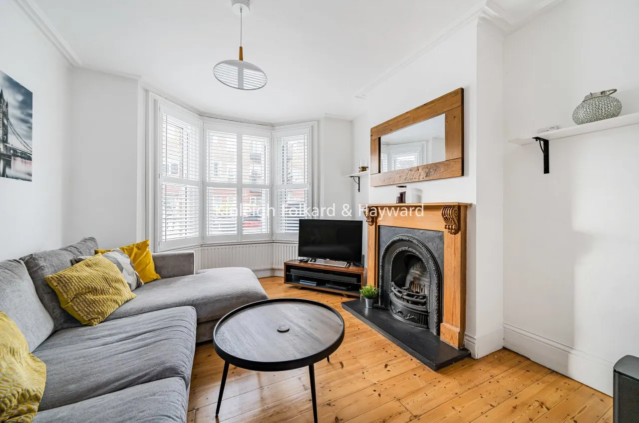 Cowper Road, Bromley, BR2, photo 11