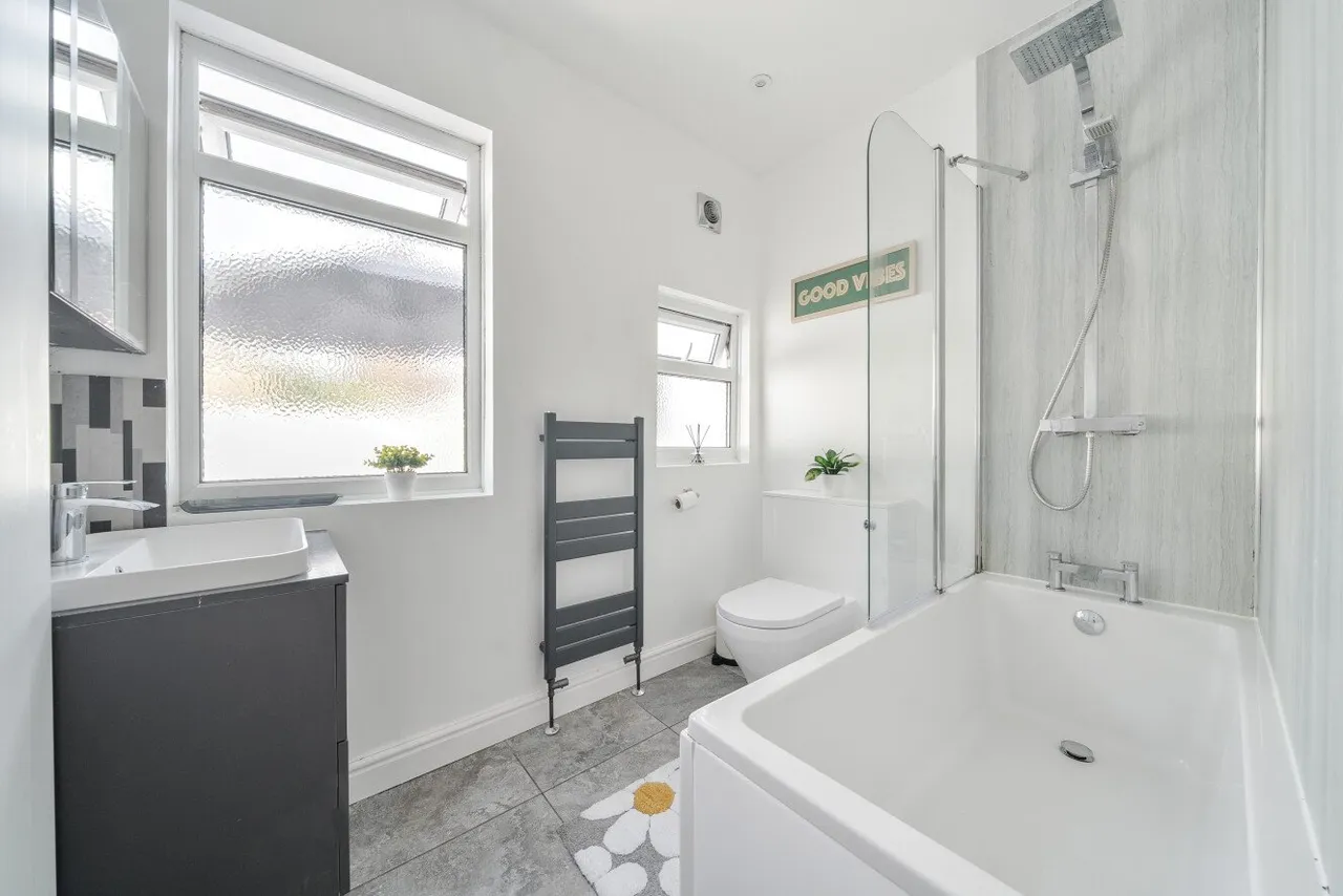 Cowper Road, Bromley, BR2, photo 6