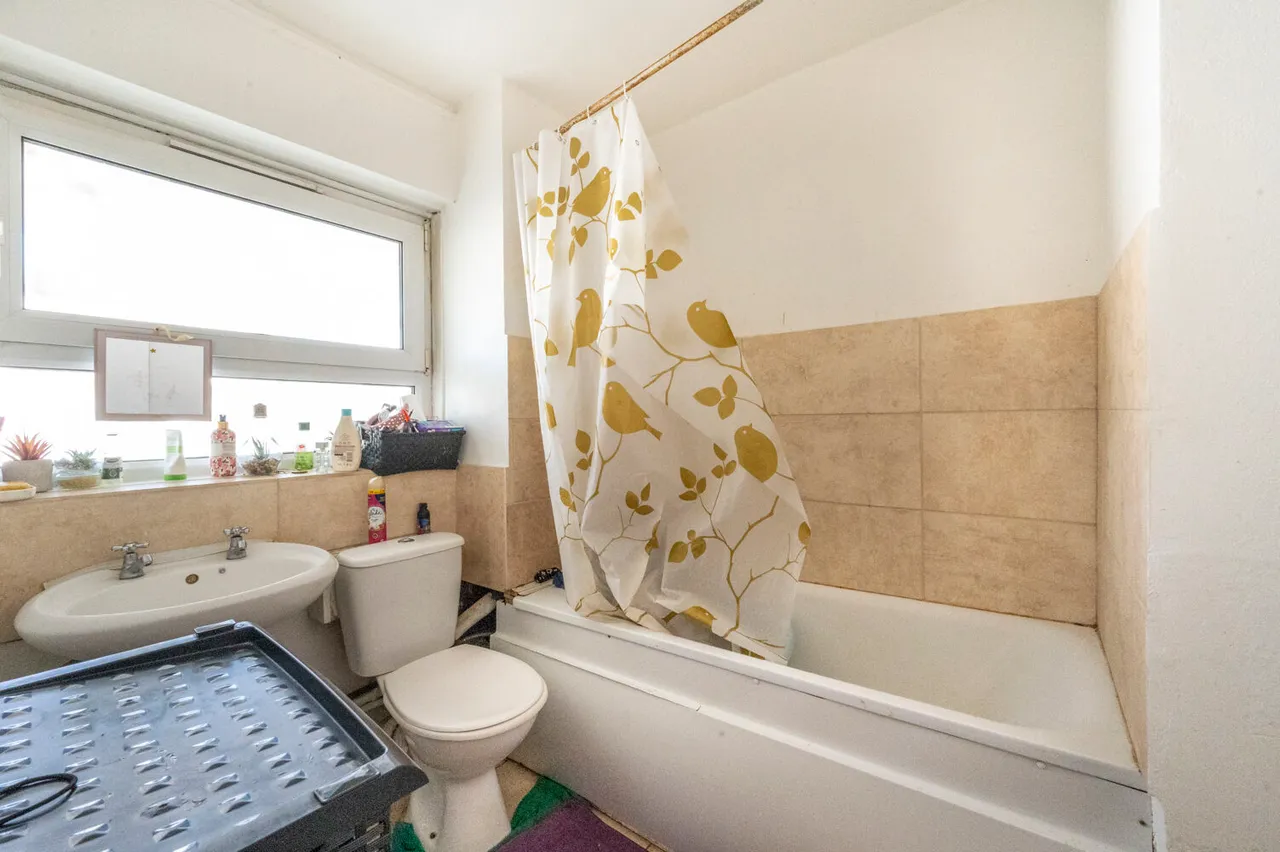 London, E7, photo 4
