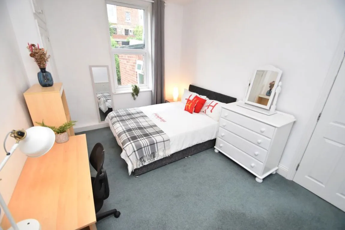 Hawthorn Terrace, DH1, photo 5