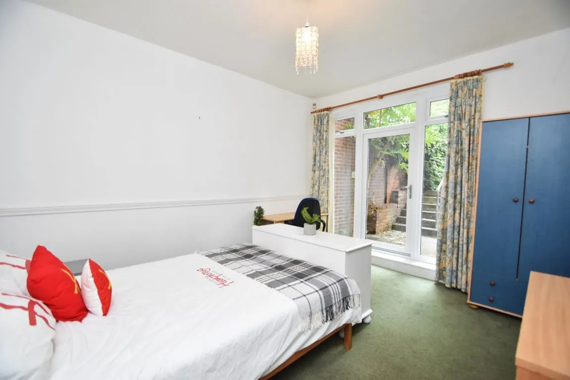 Hawthorn Terrace, DH1, photo 4