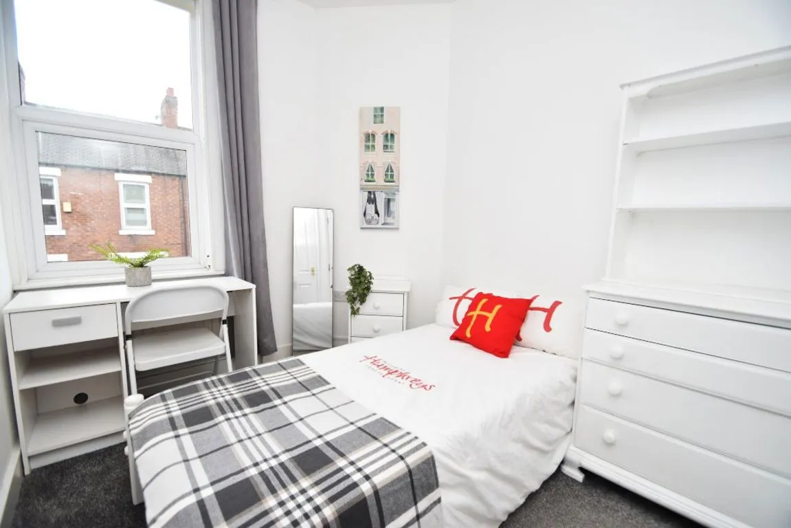 Hawthorn Terrace, DH1, photo 8