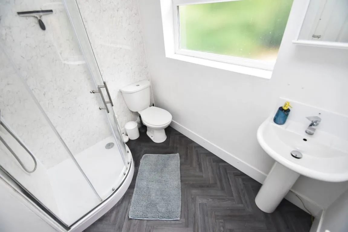 Hawthorn Terrace, DH1, photo 7