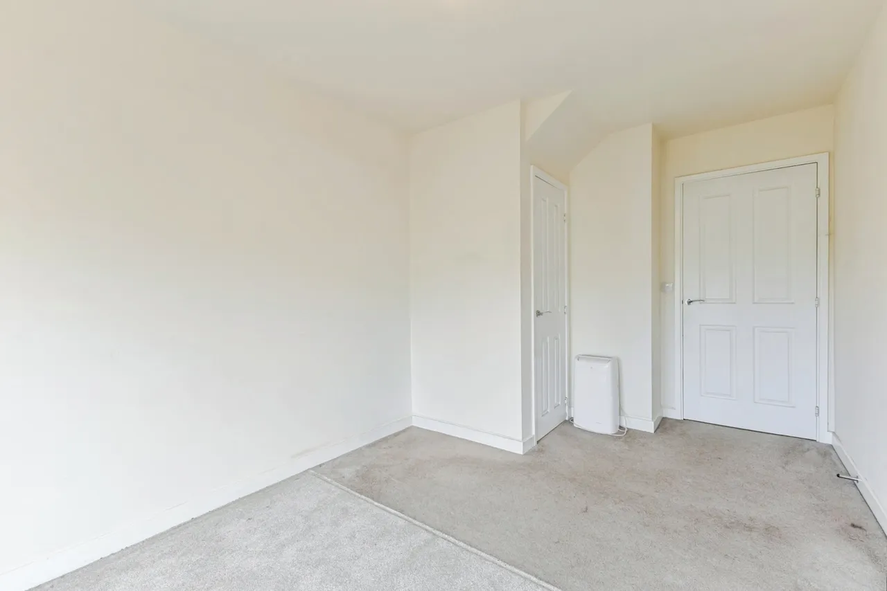 Tranchet Lane, Upton, Northampton, Northamptonshire, NN5, photo 10