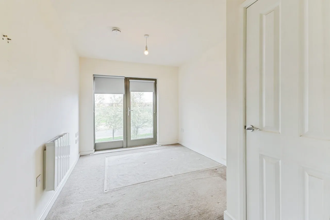 Tranchet Lane, Upton, Northampton, Northamptonshire, NN5, photo 9