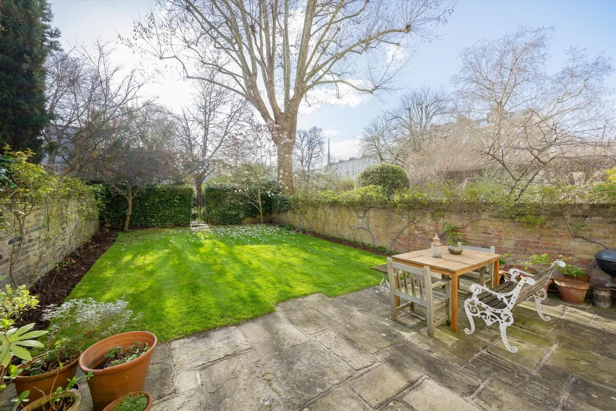 Randolph Road, London, W9, photo 13