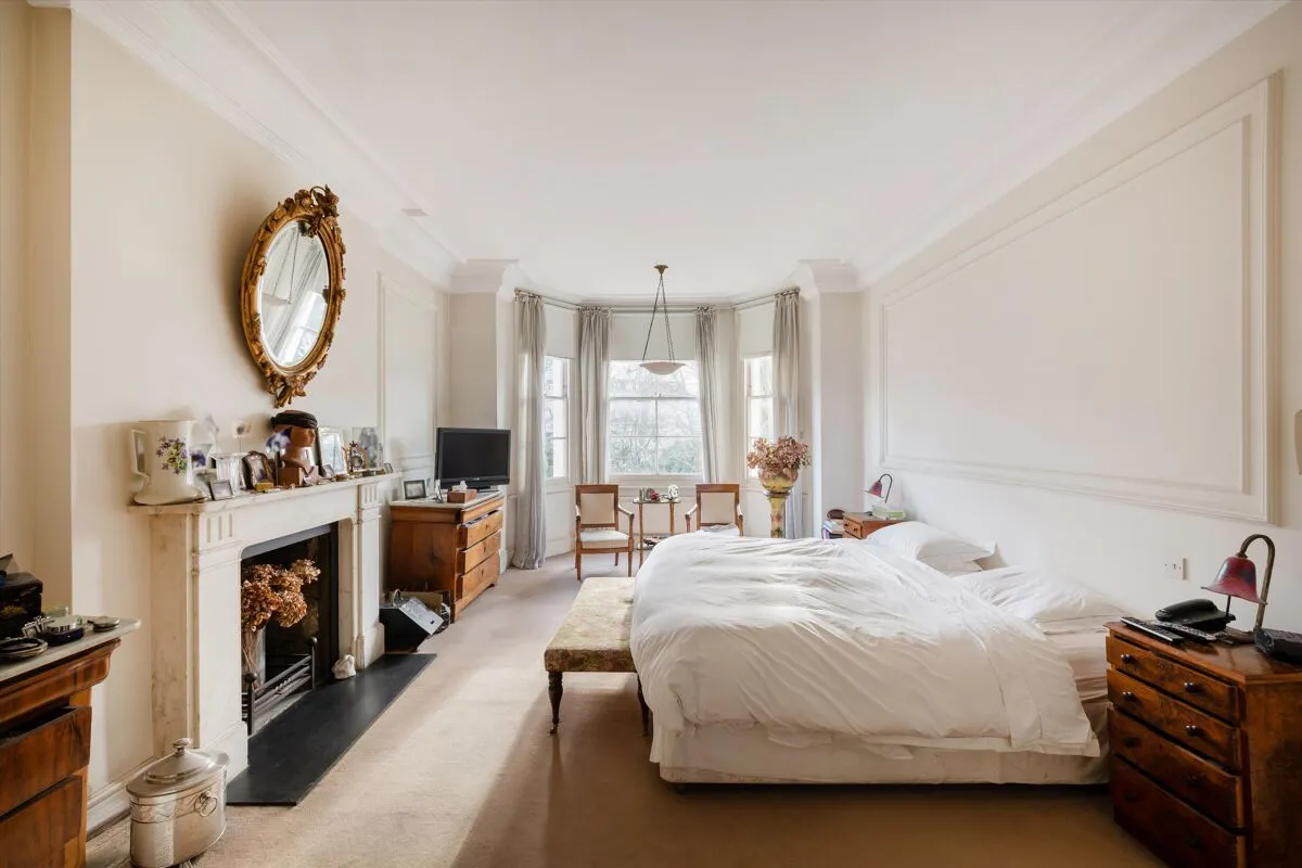 Randolph Road, London, W9, photo 7