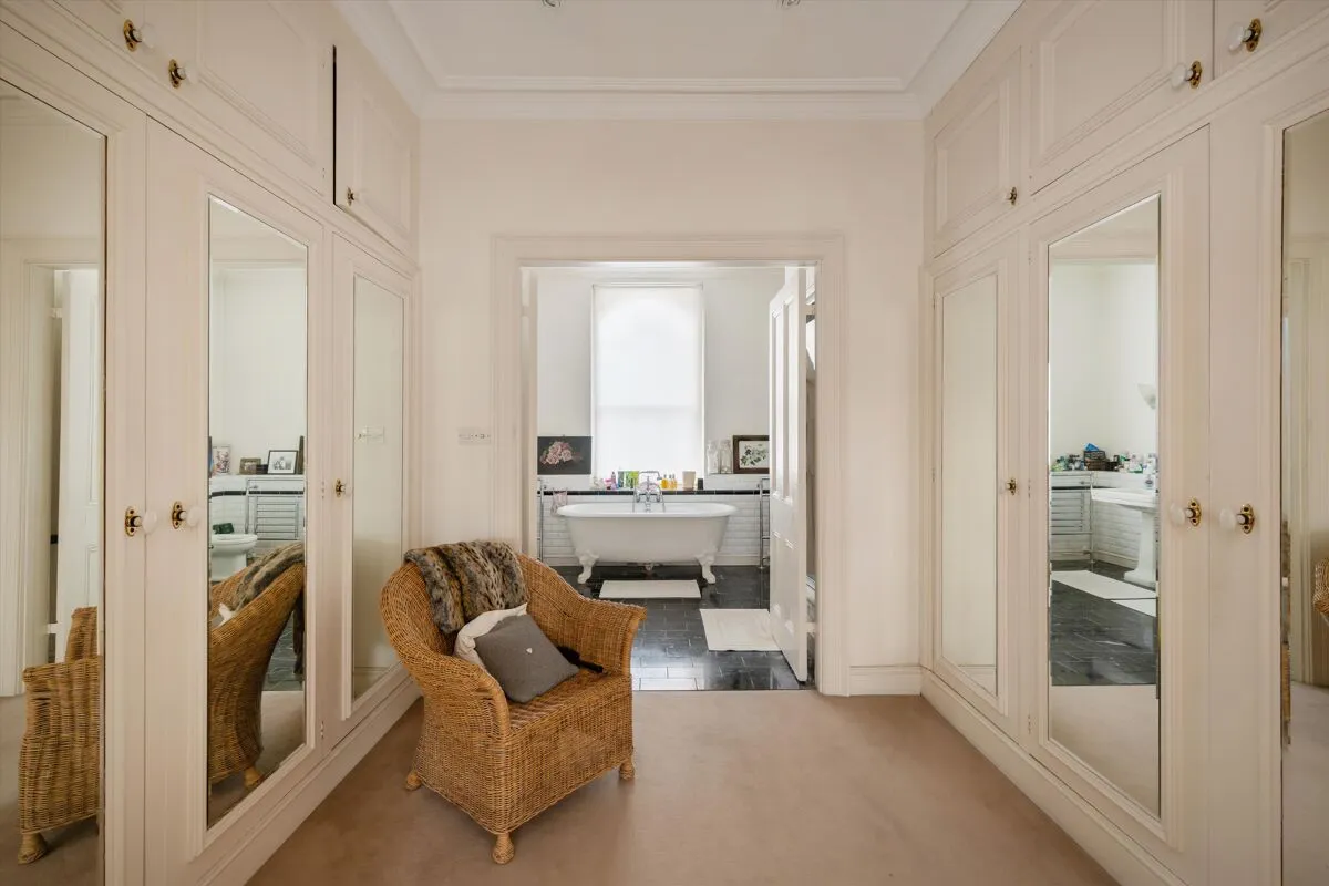 Randolph Road, London, W9, photo 8