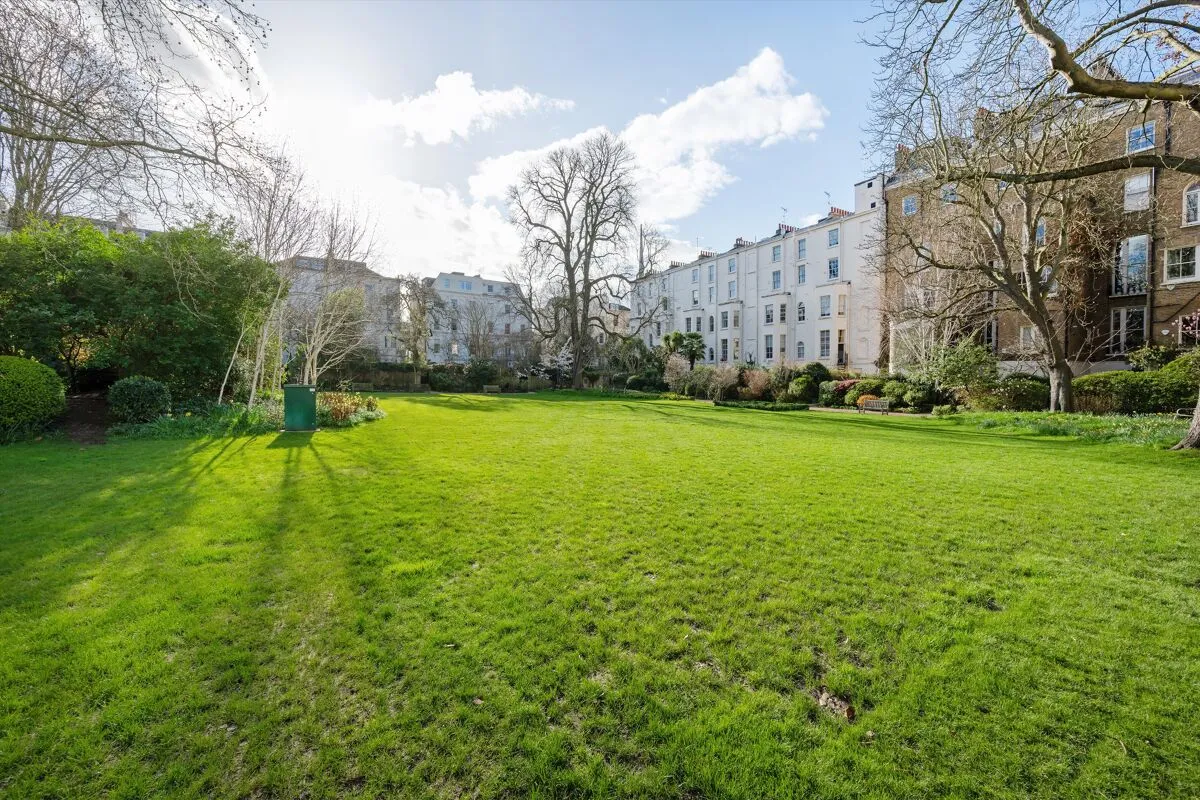 Randolph Road, London, W9, photo 16