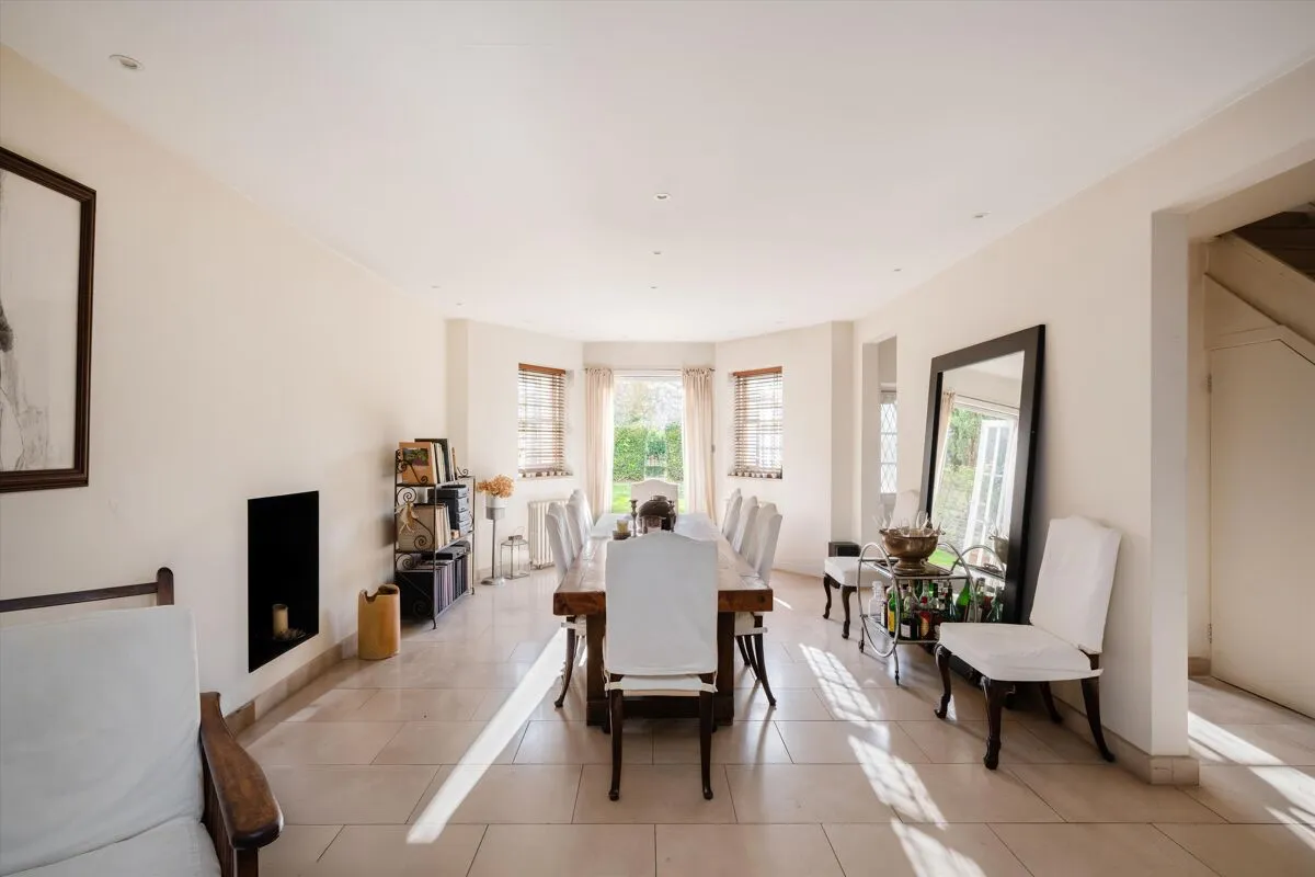 Randolph Road, London, W9, photo 5