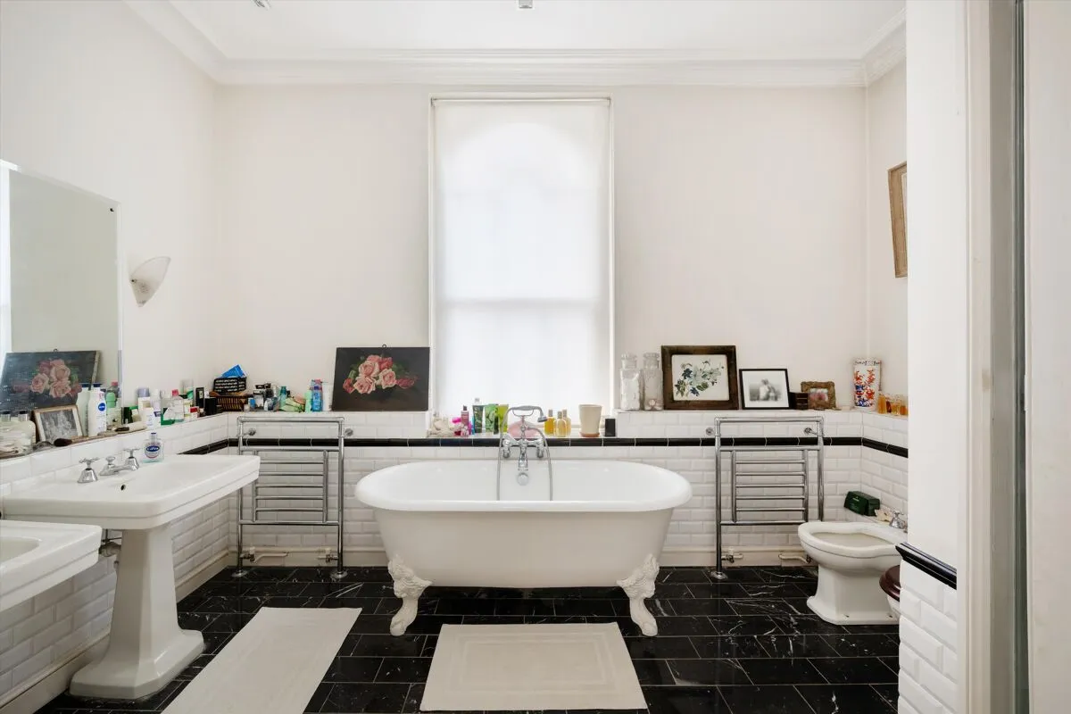 Randolph Road, London, W9, photo 9