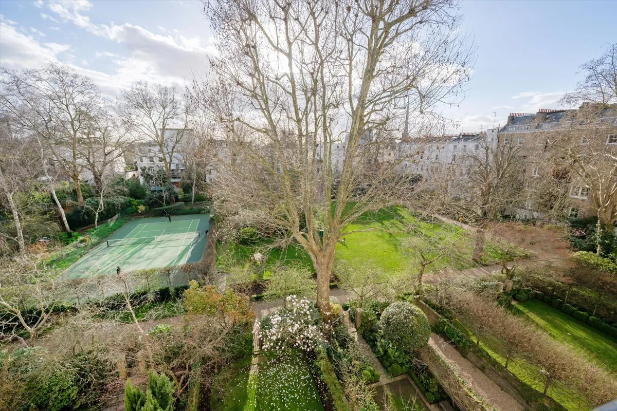 Randolph Road, London, W9, photo 18