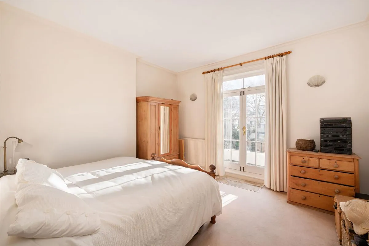 Randolph Road, London, W9, photo 10