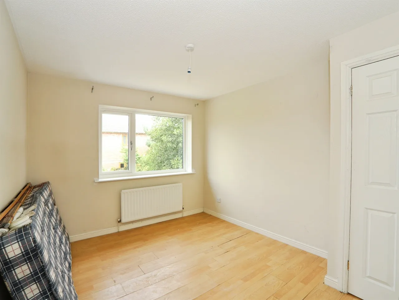 Trem Y Garth, Llanharry, Pontyclun, photo 7