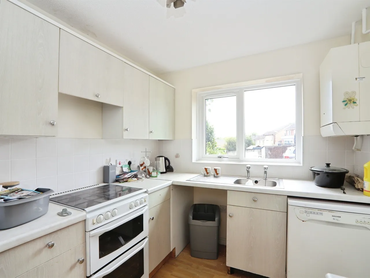 Trem Y Garth, Llanharry, Pontyclun, photo 5