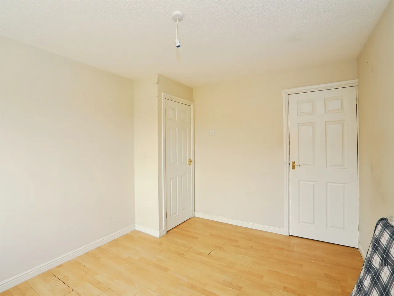 Trem Y Garth, Llanharry, Pontyclun, photo 8