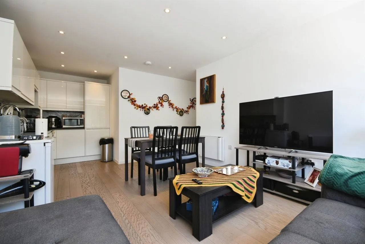 Hubert Road, Brentwood, CM14, photo 8