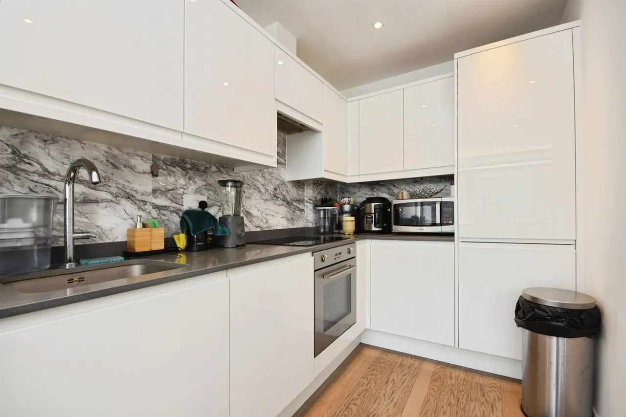 Hubert Road, Brentwood, CM14, photo 2