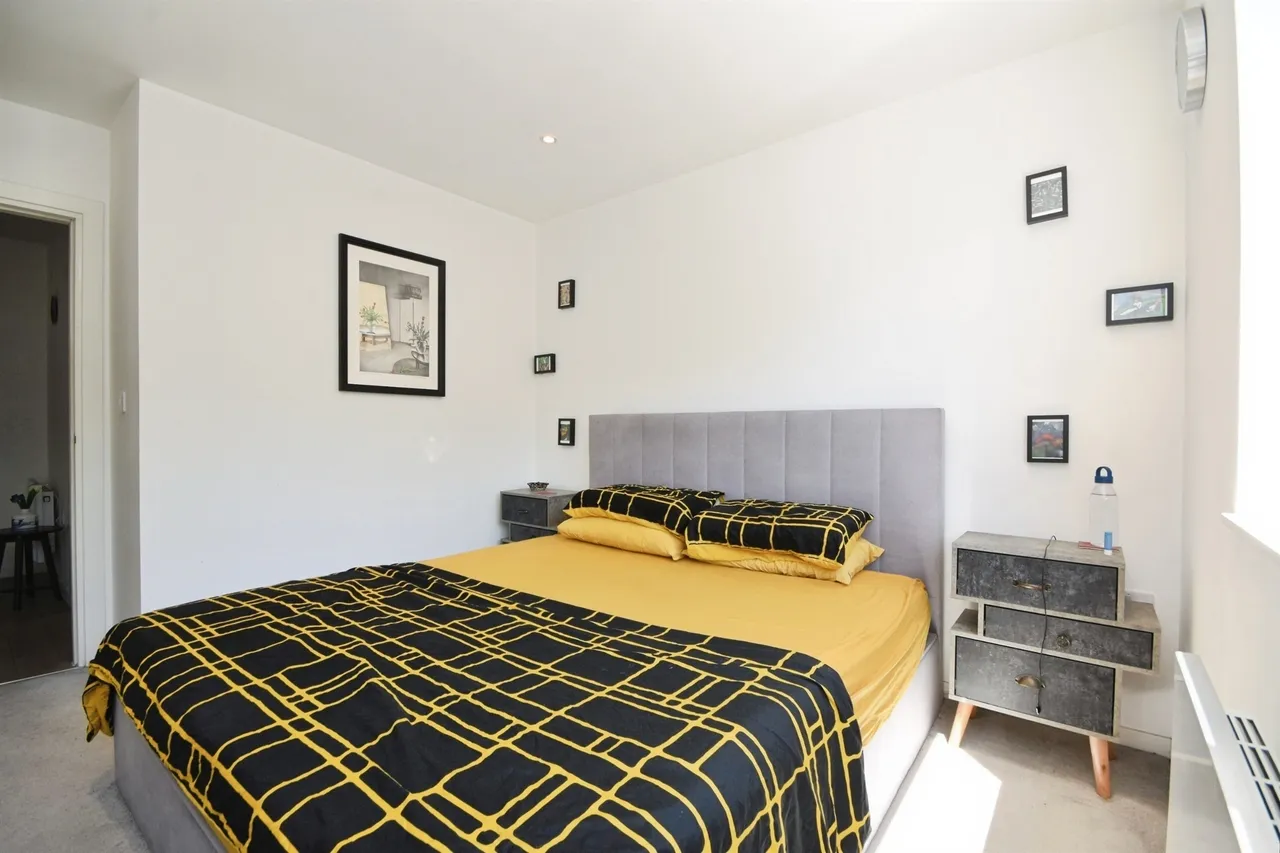 Hubert Road, Brentwood, CM14, photo 3